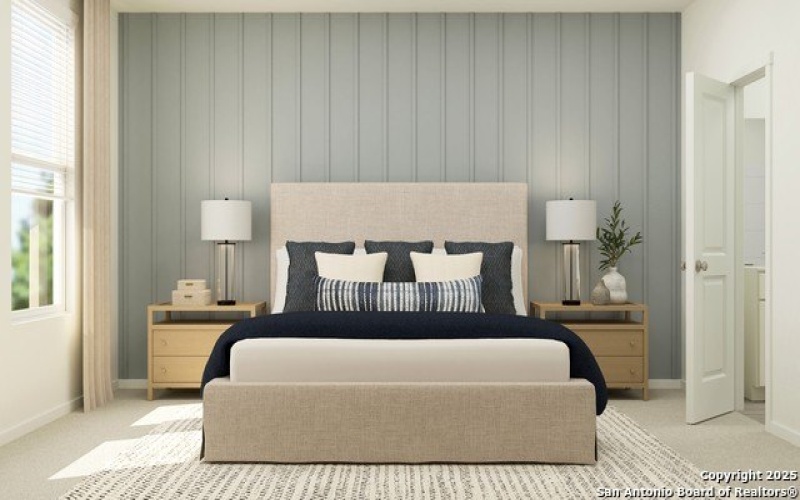 5303 Whirling Place, San Antonio, TX 78253, 3 Bedrooms Bedrooms, ,2 BathroomsBathrooms,Residential,For Sale,5303 Whirling Place,0,1913304