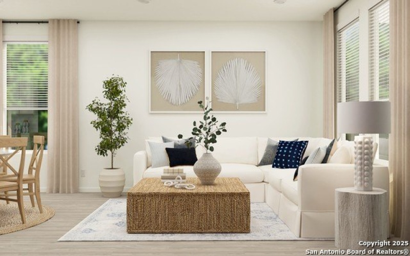 5303 Whirling Place, San Antonio, TX 78253, 3 Bedrooms Bedrooms, ,2 BathroomsBathrooms,Residential,For Sale,5303 Whirling Place,0,1913304