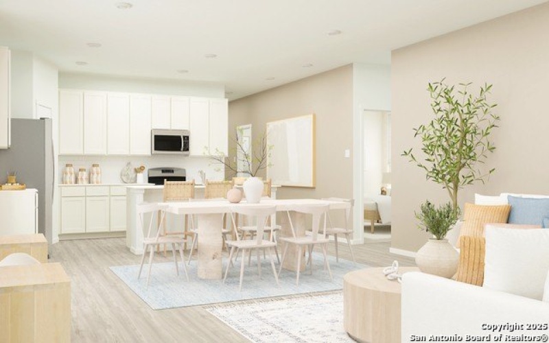 5307 Whirling Place, San Antonio, TX 78253, 4 Bedrooms Bedrooms, ,3 BathroomsBathrooms,Residential,For Sale,5307 Whirling Place,0,1913311