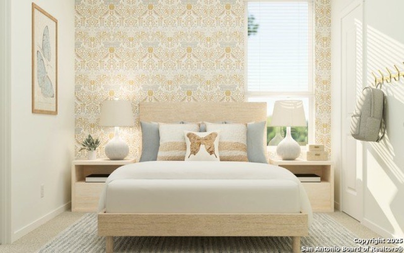 5307 Whirling Place, San Antonio, TX 78253, 4 Bedrooms Bedrooms, ,3 BathroomsBathrooms,Residential,For Sale,5307 Whirling Place,0,1913311