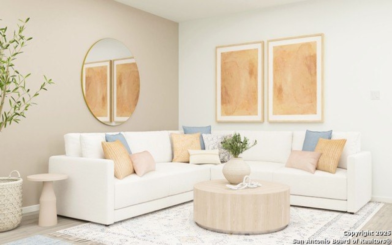 5307 Whirling Place, San Antonio, TX 78253, 4 Bedrooms Bedrooms, ,3 BathroomsBathrooms,Residential,For Sale,5307 Whirling Place,0,1913311