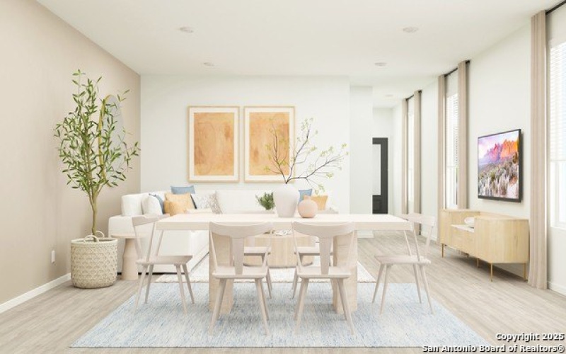 5307 Whirling Place, San Antonio, TX 78253, 4 Bedrooms Bedrooms, ,3 BathroomsBathrooms,Residential,For Sale,5307 Whirling Place,0,1913311