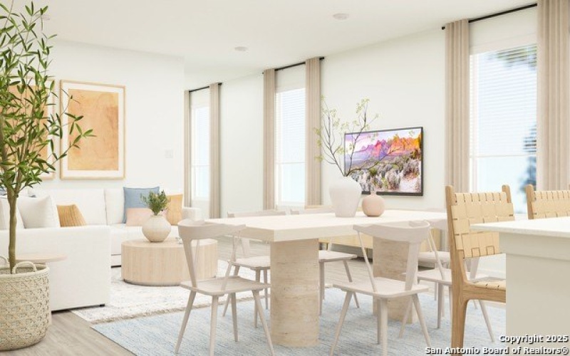 5307 Whirling Place, San Antonio, TX 78253, 4 Bedrooms Bedrooms, ,3 BathroomsBathrooms,Residential,For Sale,5307 Whirling Place,0,1913311