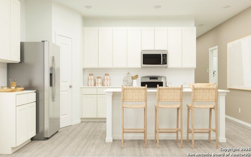 5307 Whirling Place, San Antonio, TX 78253, 4 Bedrooms Bedrooms, ,3 BathroomsBathrooms,Residential,For Sale,5307 Whirling Place,0,1913311