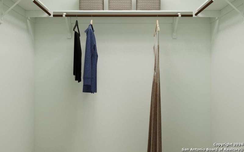 193 Bronco Ridge, Pleasanton, TX 78064, 4 Bedrooms Bedrooms, ,2 BathroomsBathrooms,Residential,For Sale,193 Bronco Ridge,0,1913322