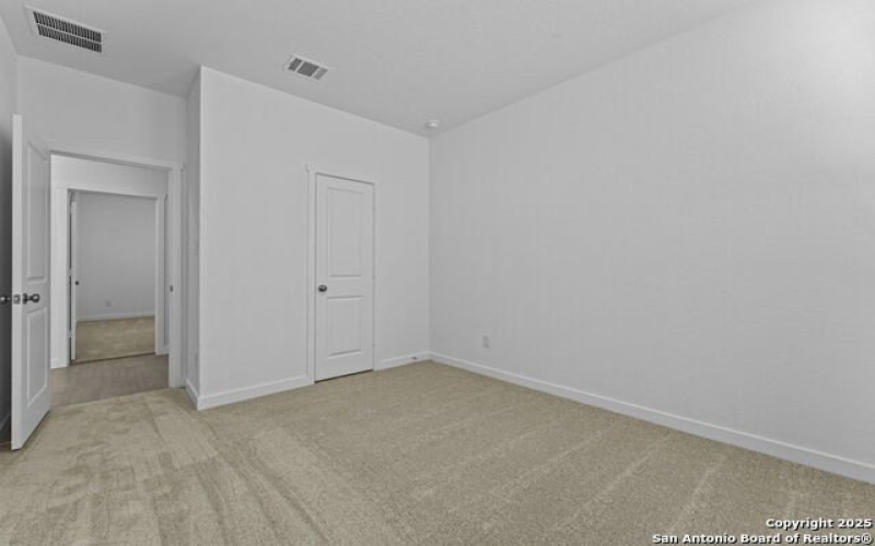 732 Horsetail Ln, New Braunfels, TX 78130, 4 Habitaciones Habitaciones , ,2 BañosBaños,Residential,En Venta,732 Horsetail Ln,0,1913341
