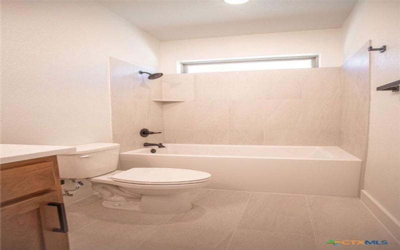 7904 Smoke Creek Lane, Temple, TX 76502, 3 Bedrooms Bedrooms, ,2 BathroomsBathrooms,Residential,For Sale,7904 Smoke Creek Lane,0,594643