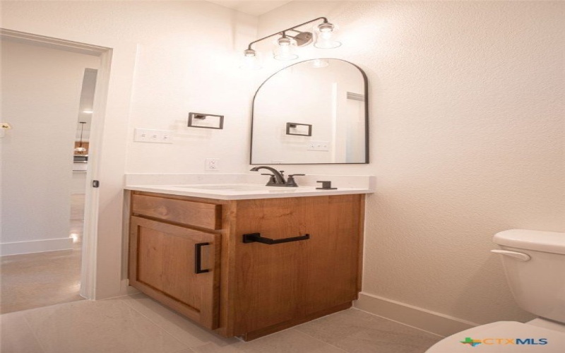 7904 Smoke Creek Lane, Temple, TX 76502, 3 Bedrooms Bedrooms, ,2 BathroomsBathrooms,Residential,For Sale,7904 Smoke Creek Lane,0,594643