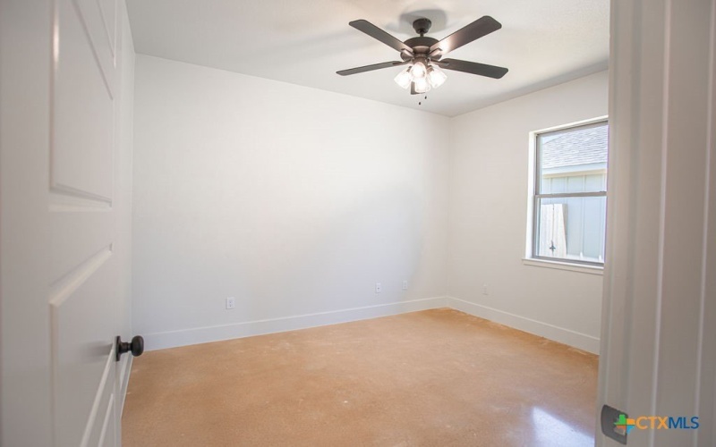 7904 Smoke Creek Lane, Temple, TX 76502, 3 Bedrooms Bedrooms, ,2 BathroomsBathrooms,Residential,For Sale,7904 Smoke Creek Lane,0,594643