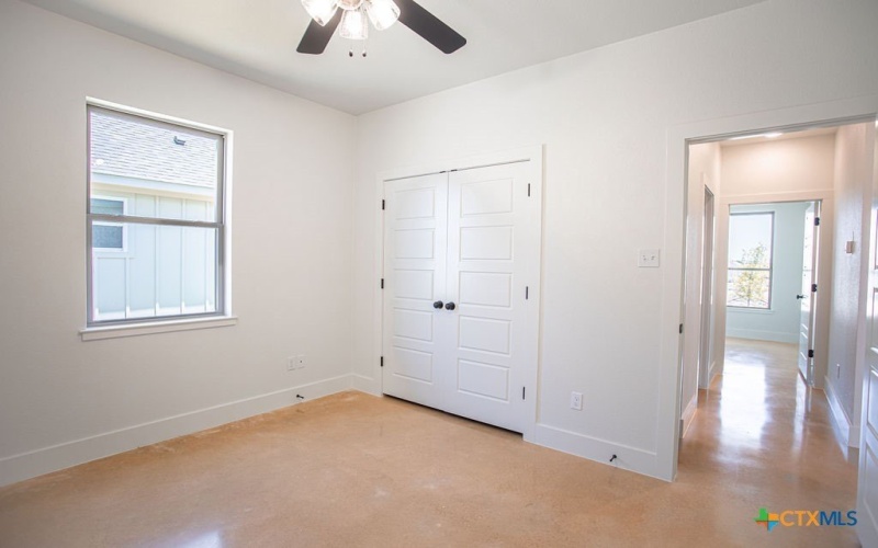 7904 Smoke Creek Lane, Temple, TX 76502, 3 Bedrooms Bedrooms, ,2 BathroomsBathrooms,Residential,For Sale,7904 Smoke Creek Lane,0,594643