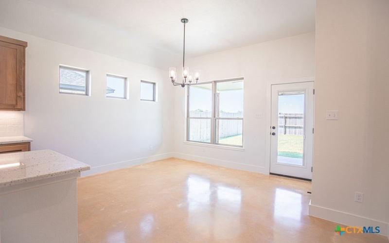 7904 Smoke Creek Lane, Temple, TX 76502, 3 Bedrooms Bedrooms, ,2 BathroomsBathrooms,Residential,For Sale,7904 Smoke Creek Lane,0,594643