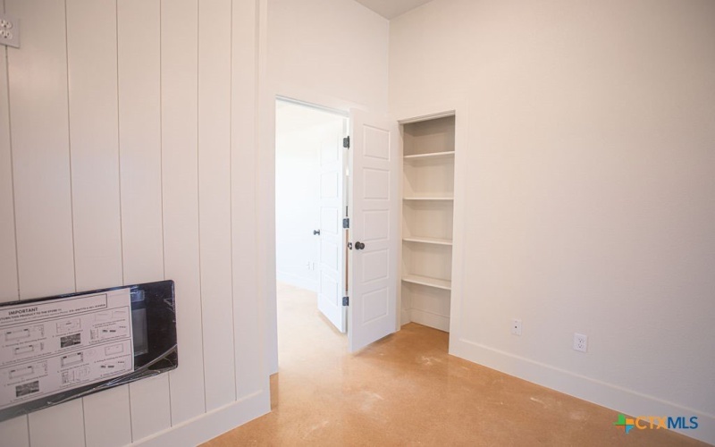 7904 Smoke Creek Lane, Temple, TX 76502, 3 Bedrooms Bedrooms, ,2 BathroomsBathrooms,Residential,For Sale,7904 Smoke Creek Lane,0,594643