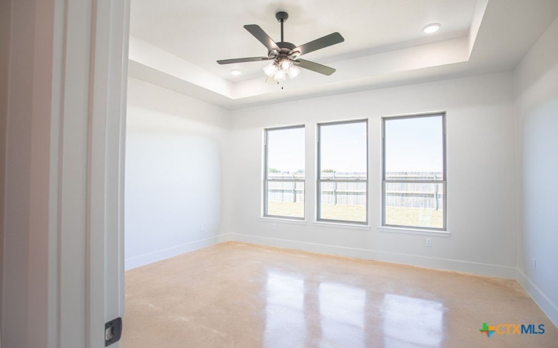 7904 Smoke Creek Lane, Temple, TX 76502, 3 Bedrooms Bedrooms, ,2 BathroomsBathrooms,Residential,For Sale,7904 Smoke Creek Lane,0,594643