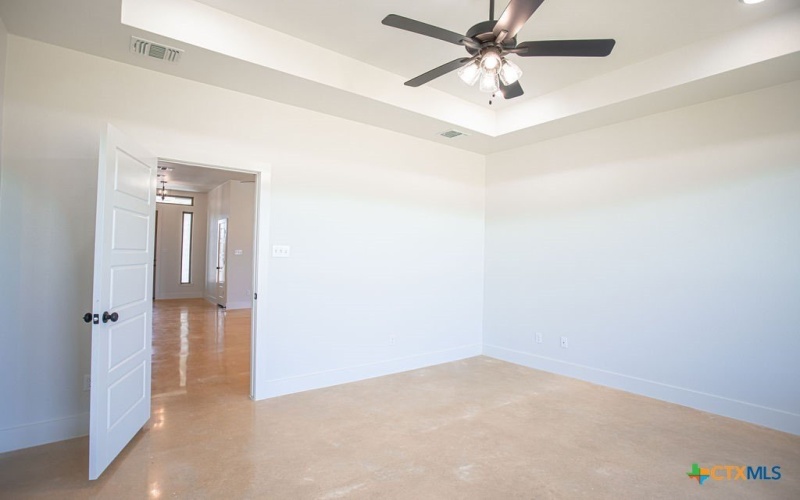 7904 Smoke Creek Lane, Temple, TX 76502, 3 Bedrooms Bedrooms, ,2 BathroomsBathrooms,Residential,For Sale,7904 Smoke Creek Lane,0,594643