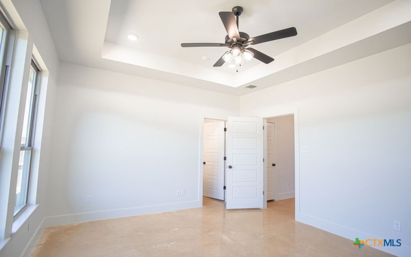 7904 Smoke Creek Lane, Temple, TX 76502, 3 Bedrooms Bedrooms, ,2 BathroomsBathrooms,Residential,For Sale,7904 Smoke Creek Lane,0,594643