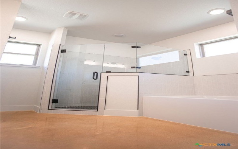 7904 Smoke Creek Lane, Temple, TX 76502, 3 Bedrooms Bedrooms, ,2 BathroomsBathrooms,Residential,For Sale,7904 Smoke Creek Lane,0,594643