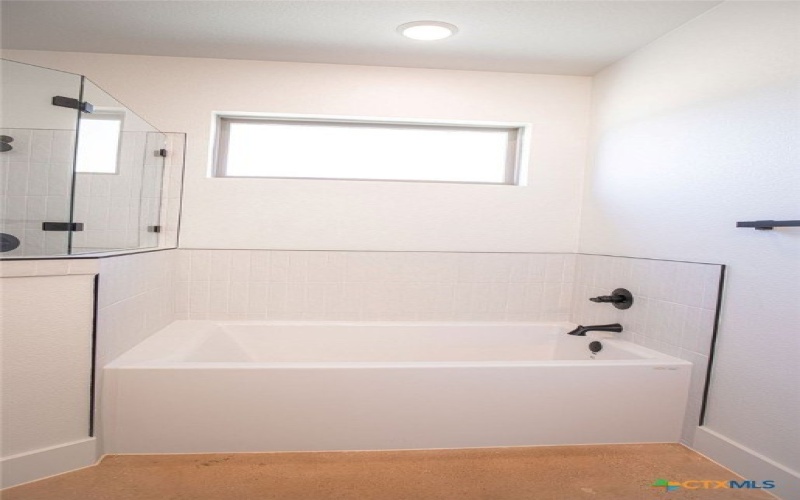 7904 Smoke Creek Lane, Temple, TX 76502, 3 Bedrooms Bedrooms, ,2 BathroomsBathrooms,Residential,For Sale,7904 Smoke Creek Lane,0,594643