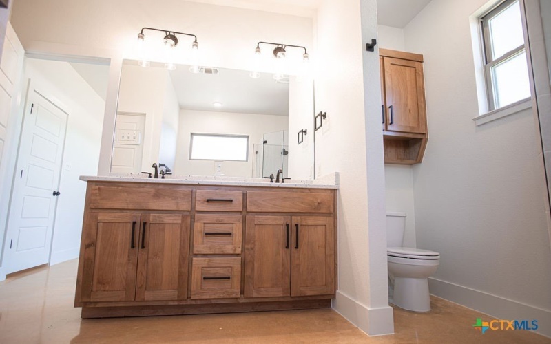 7904 Smoke Creek Lane, Temple, TX 76502, 3 Bedrooms Bedrooms, ,2 BathroomsBathrooms,Residential,For Sale,7904 Smoke Creek Lane,0,594643