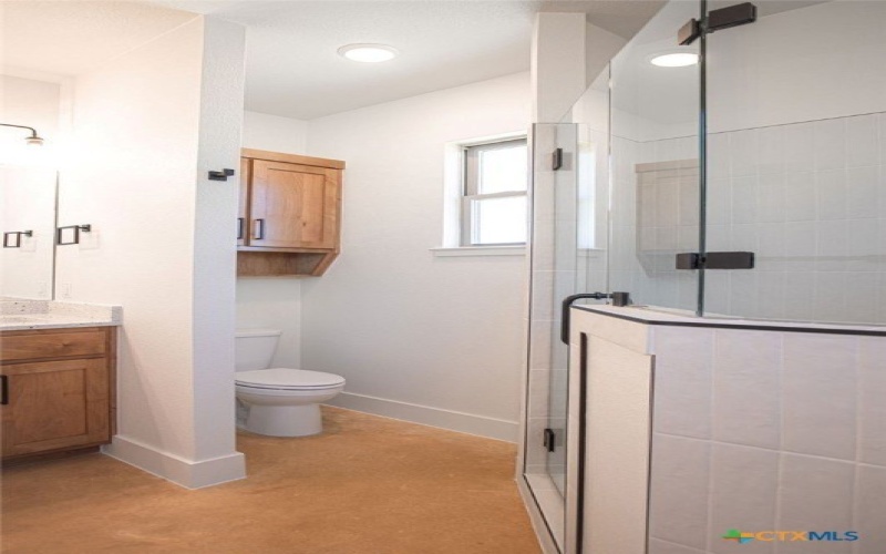 7904 Smoke Creek Lane, Temple, TX 76502, 3 Bedrooms Bedrooms, ,2 BathroomsBathrooms,Residential,For Sale,7904 Smoke Creek Lane,0,594643