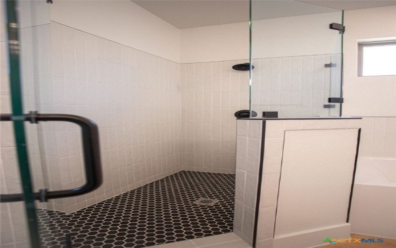 7904 Smoke Creek Lane, Temple, TX 76502, 3 Bedrooms Bedrooms, ,2 BathroomsBathrooms,Residential,For Sale,7904 Smoke Creek Lane,0,594643