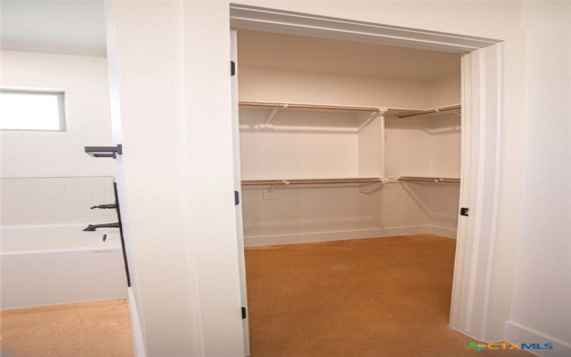 7904 Smoke Creek Lane, Temple, TX 76502, 3 Bedrooms Bedrooms, ,2 BathroomsBathrooms,Residential,For Sale,7904 Smoke Creek Lane,0,594643