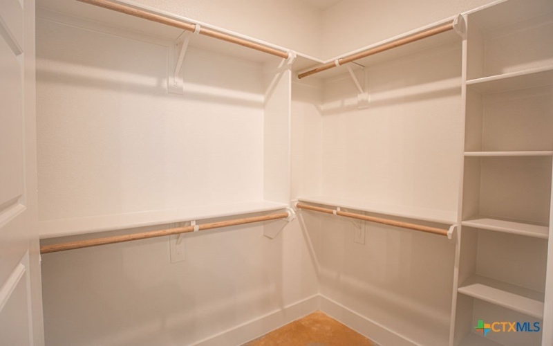 7904 Smoke Creek Lane, Temple, TX 76502, 3 Bedrooms Bedrooms, ,2 BathroomsBathrooms,Residential,For Sale,7904 Smoke Creek Lane,0,594643