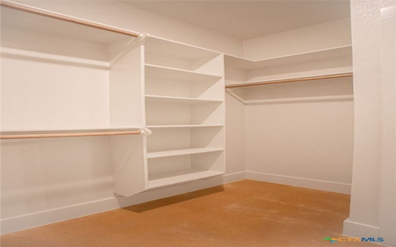 7904 Smoke Creek Lane, Temple, TX 76502, 3 Bedrooms Bedrooms, ,2 BathroomsBathrooms,Residential,For Sale,7904 Smoke Creek Lane,0,594643