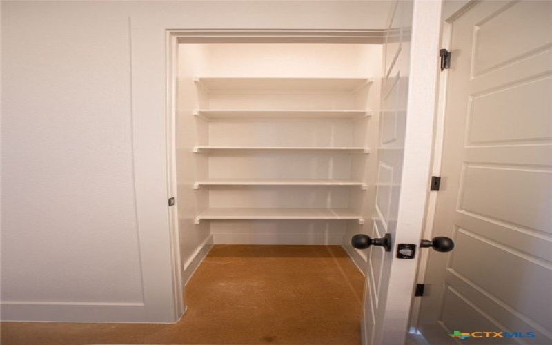 7904 Smoke Creek Lane, Temple, TX 76502, 3 Bedrooms Bedrooms, ,2 BathroomsBathrooms,Residential,For Sale,7904 Smoke Creek Lane,0,594643