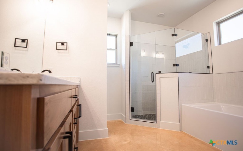 7904 Smoke Creek Lane, Temple, TX 76502, 3 Bedrooms Bedrooms, ,2 BathroomsBathrooms,Residential,For Sale,7904 Smoke Creek Lane,0,594643