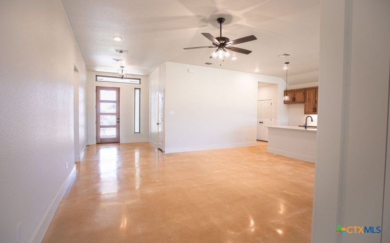 7904 Smoke Creek Lane, Temple, TX 76502, 3 Bedrooms Bedrooms, ,2 BathroomsBathrooms,Residential,For Sale,7904 Smoke Creek Lane,0,594643