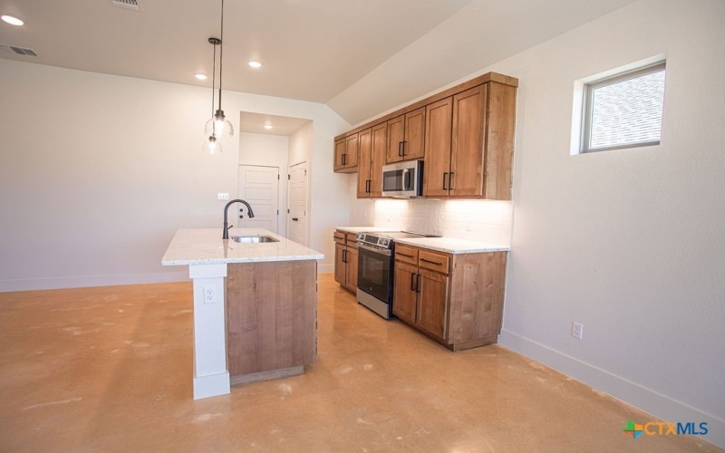 7904 Smoke Creek Lane, Temple, TX 76502, 3 Bedrooms Bedrooms, ,2 BathroomsBathrooms,Residential,For Sale,7904 Smoke Creek Lane,0,594643