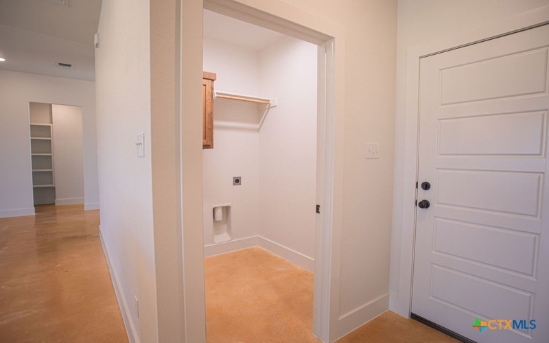 7904 Smoke Creek Lane, Temple, TX 76502, 3 Bedrooms Bedrooms, ,2 BathroomsBathrooms,Residential,For Sale,7904 Smoke Creek Lane,0,594643