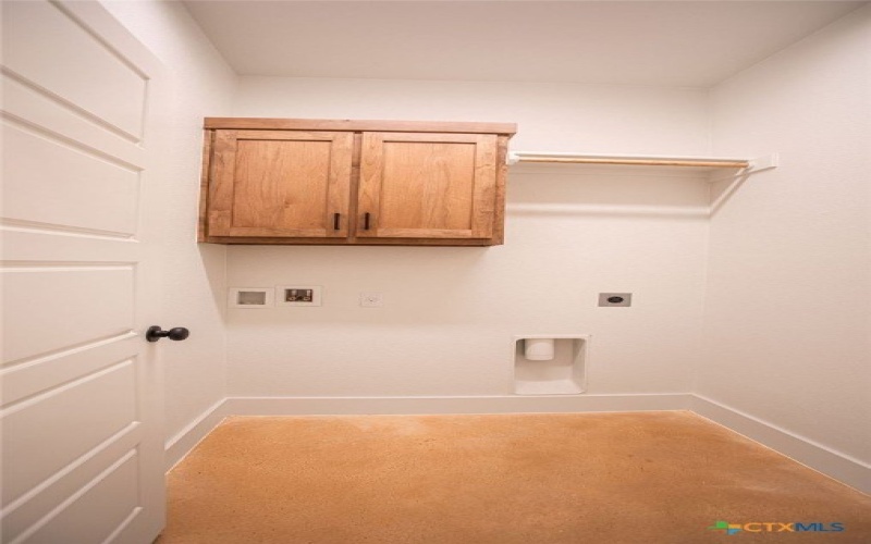 7904 Smoke Creek Lane, Temple, TX 76502, 3 Bedrooms Bedrooms, ,2 BathroomsBathrooms,Residential,For Sale,7904 Smoke Creek Lane,0,594643