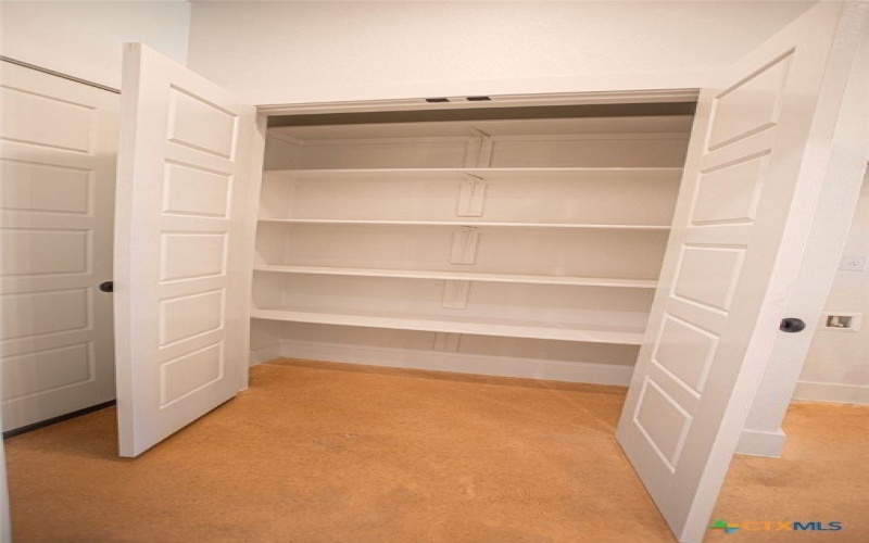 7904 Smoke Creek Lane, Temple, TX 76502, 3 Bedrooms Bedrooms, ,2 BathroomsBathrooms,Residential,For Sale,7904 Smoke Creek Lane,0,594643