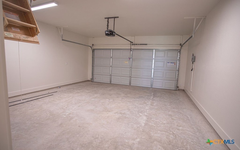 7904 Smoke Creek Lane, Temple, TX 76502, 3 Bedrooms Bedrooms, ,2 BathroomsBathrooms,Residential,For Sale,7904 Smoke Creek Lane,0,594643