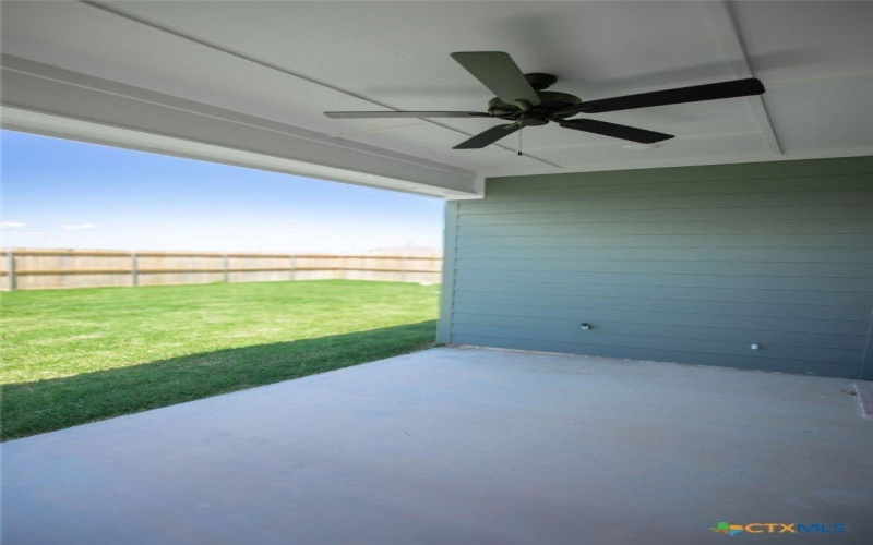 7904 Smoke Creek Lane, Temple, TX 76502, 3 Bedrooms Bedrooms, ,2 BathroomsBathrooms,Residential,For Sale,7904 Smoke Creek Lane,0,594643