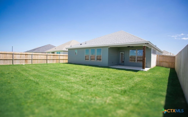 7904 Smoke Creek Lane, Temple, TX 76502, 3 Bedrooms Bedrooms, ,2 BathroomsBathrooms,Residential,For Sale,7904 Smoke Creek Lane,0,594643