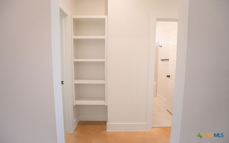 7904 Smoke Creek Lane, Temple, TX 76502, 3 Bedrooms Bedrooms, ,2 BathroomsBathrooms,Residential,For Sale,7904 Smoke Creek Lane,0,594643