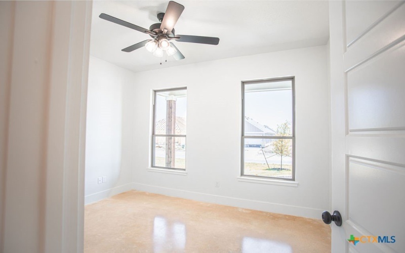 7904 Smoke Creek Lane, Temple, TX 76502, 3 Bedrooms Bedrooms, ,2 BathroomsBathrooms,Residential,For Sale,7904 Smoke Creek Lane,0,594643