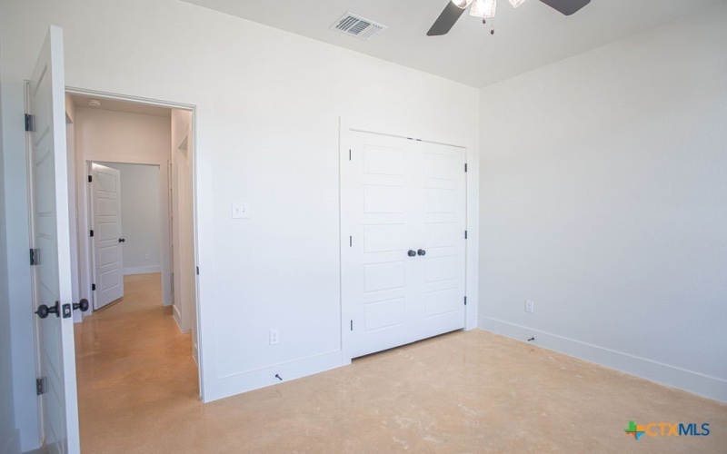 7904 Smoke Creek Lane, Temple, TX 76502, 3 Bedrooms Bedrooms, ,2 BathroomsBathrooms,Residential,For Sale,7904 Smoke Creek Lane,0,594643