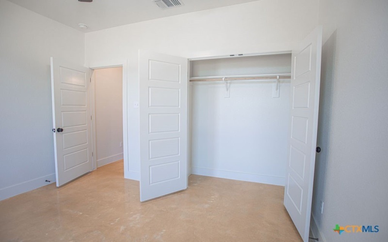 7904 Smoke Creek Lane, Temple, TX 76502, 3 Bedrooms Bedrooms, ,2 BathroomsBathrooms,Residential,For Sale,7904 Smoke Creek Lane,0,594643