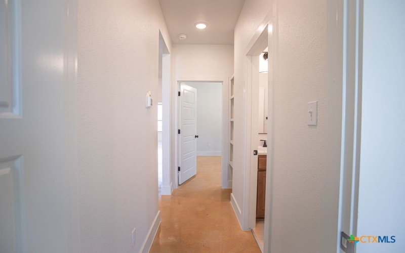 7904 Smoke Creek Lane, Temple, TX 76502, 3 Bedrooms Bedrooms, ,2 BathroomsBathrooms,Residential,For Sale,7904 Smoke Creek Lane,0,594643