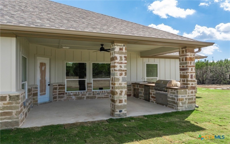 117 Cedar Bluff Loop, Gatesville, TX 76528, 3 Bedrooms Bedrooms, ,2 BathroomsBathrooms,Residential,For Sale,117 Cedar Bluff Loop,0,594656