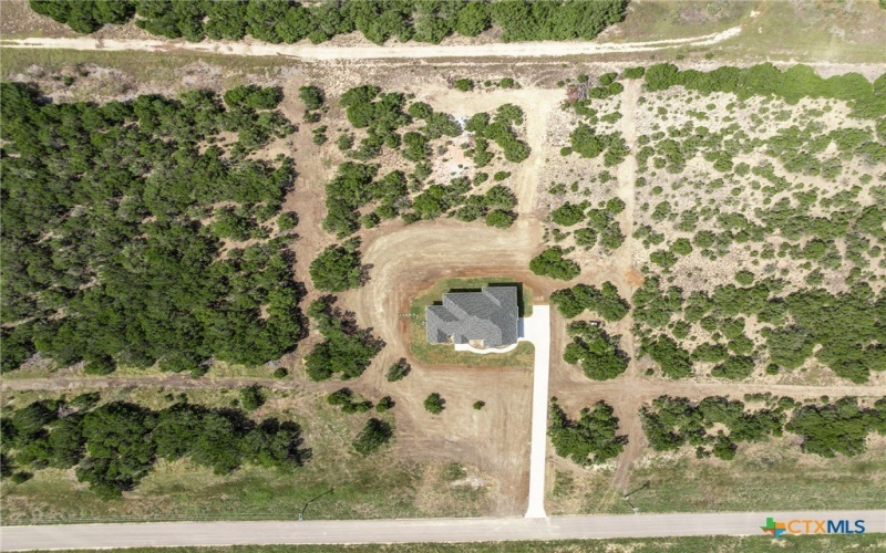 117 Cedar Bluff Loop, Gatesville, TX 76528, 3 Bedrooms Bedrooms, ,2 BathroomsBathrooms,Residential,For Sale,117 Cedar Bluff Loop,0,594656