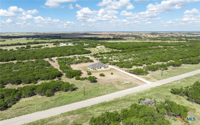 117 Cedar Bluff Loop, Gatesville, TX 76528, 3 Bedrooms Bedrooms, ,2 BathroomsBathrooms,Residential,For Sale,117 Cedar Bluff Loop,0,594656