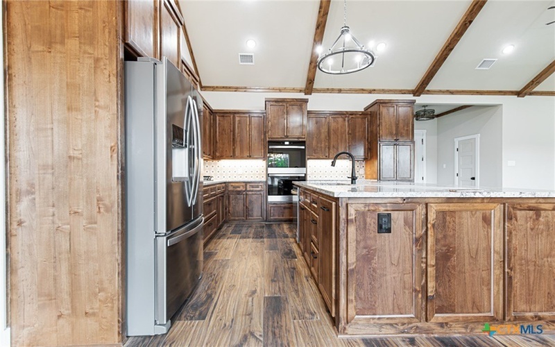 117 Cedar Bluff Loop, Gatesville, TX 76528, 3 Bedrooms Bedrooms, ,2 BathroomsBathrooms,Residential,For Sale,117 Cedar Bluff Loop,0,594656