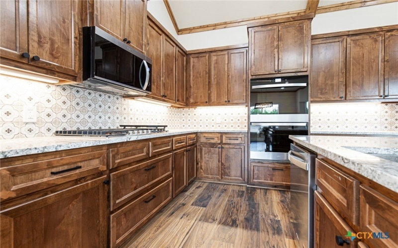 117 Cedar Bluff Loop, Gatesville, TX 76528, 3 Bedrooms Bedrooms, ,2 BathroomsBathrooms,Residential,For Sale,117 Cedar Bluff Loop,0,594656