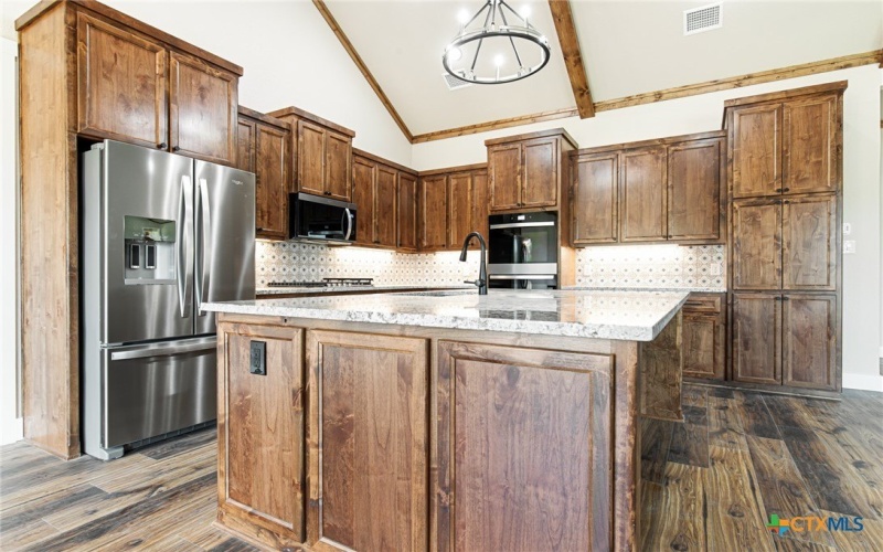 117 Cedar Bluff Loop, Gatesville, TX 76528, 3 Bedrooms Bedrooms, ,2 BathroomsBathrooms,Residential,For Sale,117 Cedar Bluff Loop,0,594656