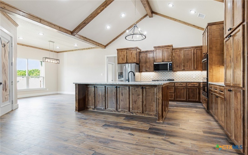 117 Cedar Bluff Loop, Gatesville, TX 76528, 3 Bedrooms Bedrooms, ,2 BathroomsBathrooms,Residential,For Sale,117 Cedar Bluff Loop,0,594656