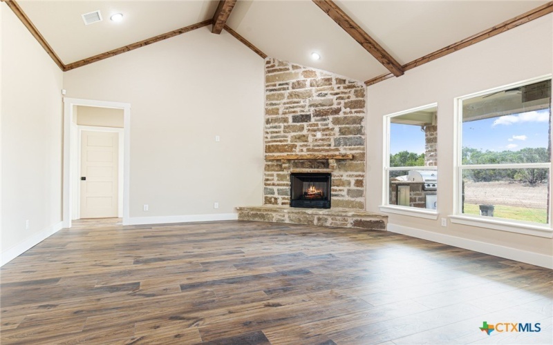 117 Cedar Bluff Loop, Gatesville, TX 76528, 3 Bedrooms Bedrooms, ,2 BathroomsBathrooms,Residential,For Sale,117 Cedar Bluff Loop,0,594656